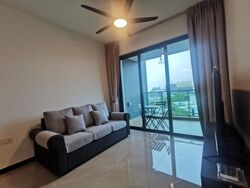 Normanton Park (D5), Apartment #538211661